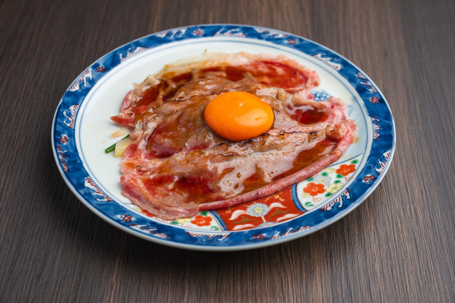 TPI2.5 Aburi Wagyu close (Custom)