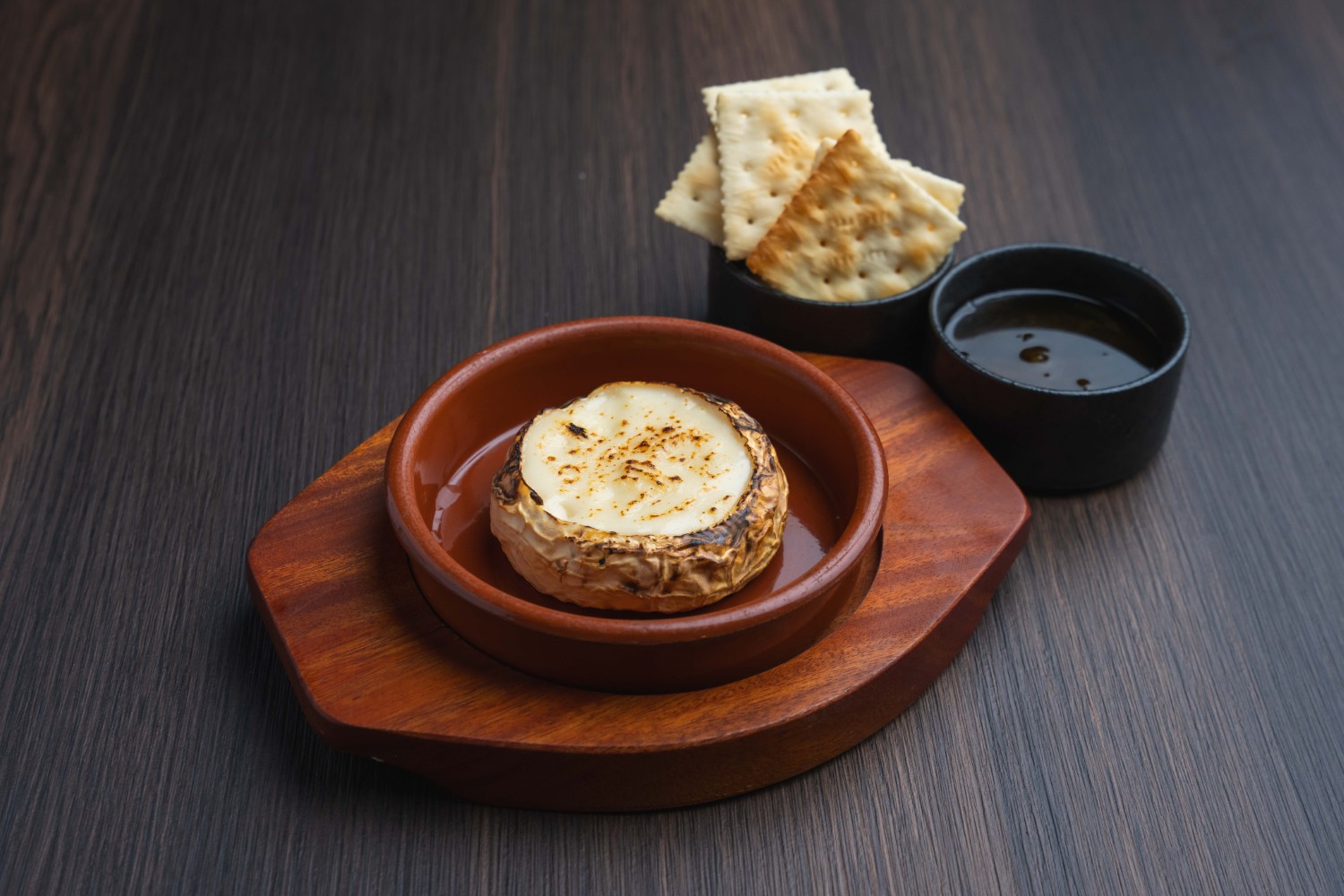 TPI2.5 Kunsei Camembert close (Custom)